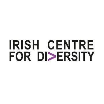 ICFDiversity Profile Picture