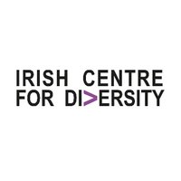ICFDiversity(@ICFDiversity) 's Twitter Profile Photo