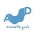 Aranda me gusta (@aranda_megusta) Twitter profile photo Aranda me gusta (@aranda_megusta) Twitter profile photo