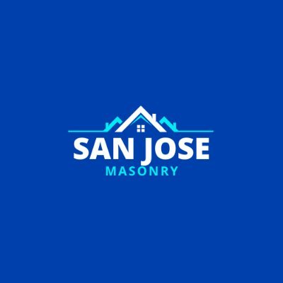 sanjosemasonry Profile Picture