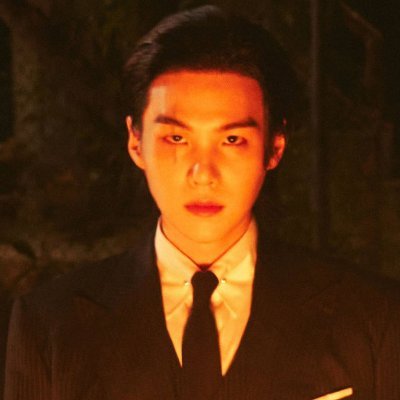 bb09554255's profile picture. 📣💜bts=Armys💜🤗🔥#LifeGoesOn.. 💜#LetsLiveOn😍💜 loveyourself😍lovemyself...peace