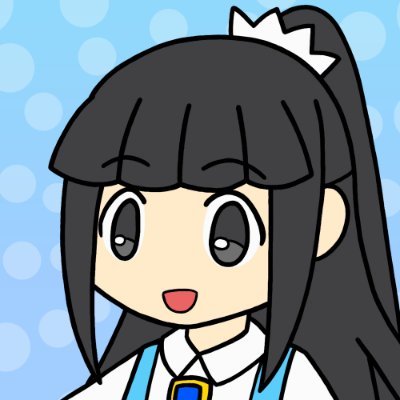 手芸とゲーム好きでニコニコで生放送したり動画投稿してる人。maimai、DIVAAC、チュウニ、ぷよ、スプラトゥーン、遊戯王、ライバル・メガガンエンジョイ勢。An×AnはB級プロだった。最近はVR空間で遊んでたり、たてめんだこっていうオリジナルキャラ描いたりもしてる