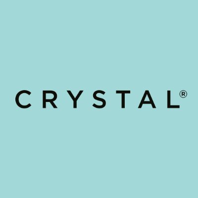 Crystal Cruises