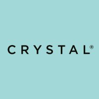 Crystal Cruises(@crystalcruises) 's Twitter Profile Photo