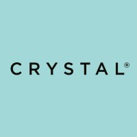 Crystal Cruises (@crystalcruises) 's Twitter Profile