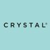 Crystal Cruises (@crystalcruises) Twitter profile photo Crystal Cruises (@crystalcruises) Twitter profile photo