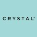 Crystal Cruises (@crystalcruises) Twitter profile photo