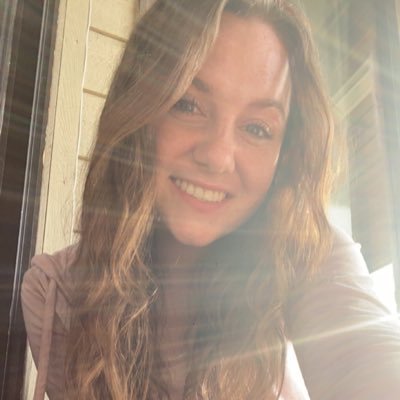 EmmyWhoWatWhere's profile picture. she/her/hers || wvu alum