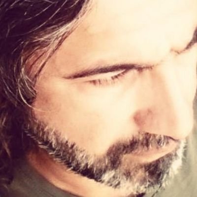 yuku385334's profile picture. 03.07.1996-21.08.2010 KIBRIS TÜRK HAVA YOLLARI UÇAK TEKNİSYENİ
21.08.2010-31.01.2020 ATLASGLOBAL ATSTEAM UÇAK TEKNİSYENİ 02.06.2023 OMS TEKNİK ANTALYA