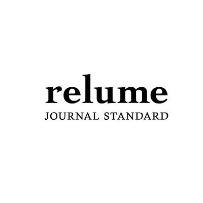 JOURNAL STANDARD relumeメンズの公式アカウント。SNSが溢れるなか、Twitterにrelume(再燃) #re をつけて再燃中のことを教えてください。 re twitteさせていたたく場合がこざいます。