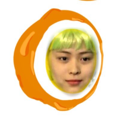 Hindi ako tao. Isa akong kwek-kwek na paborito ni Shin Ryujin. | ITZY stan since Icy era