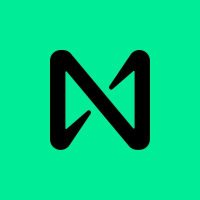 Built On NEAR (@builtonnear) 's Twitter Profile Photo Built On NEAR (@builtonnear) 's Twitter Profile Photo