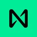 Built On NEAR (@builtonnear) Twitter profile photo Built On NEAR (@builtonnear) Twitter profile photo