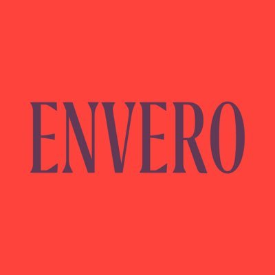 Premios Envero Profile