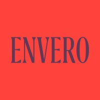Premios Envero (@premiosenvero) 's Twitter Profile
