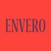 Premios Envero (@premiosenvero) Twitter profile photo Premios Envero (@premiosenvero) Twitter profile photo