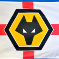 matt foxley (@mattfoxley) 's Twitter Profile