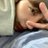 yuji_hao