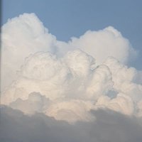 غيمة (@cake_010) 's Twitter Profile