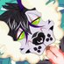 โ ๏ธ A Certain Smell โ ๏ธ (@humphreymuski) Twitter profile photo โ ๏ธ A Certain Smell โ ๏ธ (@humphreymuski) Twitter profile photo