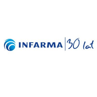 Związek Pracodawców Innowacyjnych Firm Farmaceutycznych INFARMA reprezentuje 24 wiodące firmy sektora farmaceutycznego działające w Polsce.
