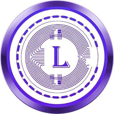 Laro is a community-driven deflationary organisation that aims to reduce our carbon footprints by making renewable energy resources more accessible.!