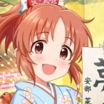 sin_ui20's profile picture. 팔블언블 자유 아는분이면 맞팔함