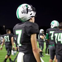 Alijah Cruz (@d1alijahcruz) 's Twitter Profile Photo Alijah Cruz (@d1alijahcruz) 's Twitter Profile Photo
