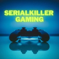 Serialkiller Gaming (@serialkiller_za) 's Twitter Profile