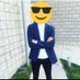Mehmet Zengin (@mehmetzngn1903) Twitter profile photo Mehmet Zengin (@mehmetzngn1903) Twitter profile photo