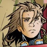 ArendarTyrion's profile picture. Ingeniero telemático 💻📡. Héroe del Hacendado. Hablo 🇨🇵🇬🇧. Ahora jugando al TOTK. El que me conteste con :jaja Onda Vital: lo bloqueo por xenófobo