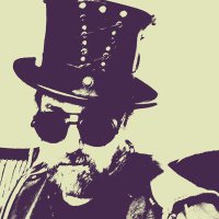 Tuomas M (@tmurtojarvi) 's Twitter Profile
