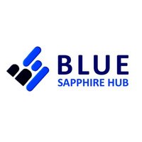 Blue Sapphire Hub (@bluesapphirehub) 's Twitter Profile