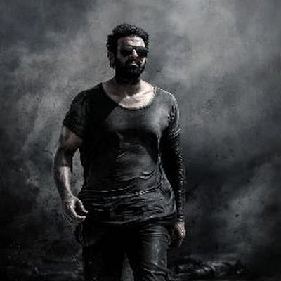Balaji13222's profile picture. 