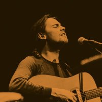 Rory Butler (@roarbutler) 's Twitter Profile