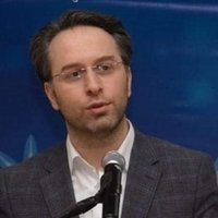 Salih Kesgin (@slhkesgin) 's Twitter Profile Photo Salih Kesgin (@slhkesgin) 's Twitter Profile Photo
