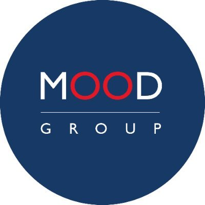 Global Executive Search to the Packaging and Print Sectors. #moodgroupjobs #print #packaging #recruit #jobs