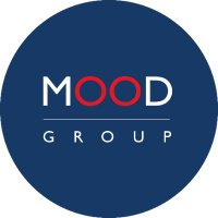 Mood Group (@moodgroup) 's Twitter Profile
