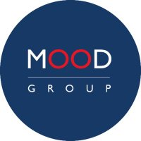 Mood Group(@Moodgroup) 's Twitter Profile Photo