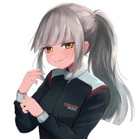 ゴンさん (@r33nismo400r) 's Twitter Profile