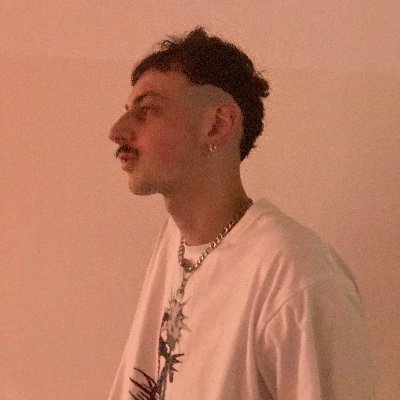 lov u ked🫶🏼 bc u support me errday
90’s feeling
