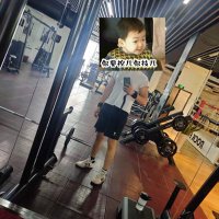 江苏高知单男绿主 (@jsczdn) 's Twitter Profile Photo