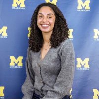Kayla (@kaylamarie369) 's Twitter Profile Photo Kayla (@kaylamarie369) 's Twitter Profile Photo