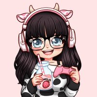 Raquel Long (@deathlykawaii) 's Twitter Profile Photo Raquel Long (@deathlykawaii) 's Twitter Profile Photo
