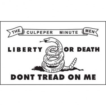 Veteran,VFW,Tea Party,  Constitutional originalist Lapsed libertarian 2 pragmatic. NRA Endowment Escaped from socialist NY GOV leave me alone. no DM's