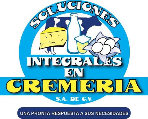 Comercialización de quesos, lácteos, carnes frías y embutidos. Una pronta respuesta a tus necesidades de negocio. Sabino # 200 A-B Santa Ma. la Ribera.