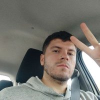 Juani (@juanansel) 's Twitter Profile