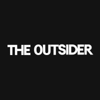 The Outsider(@TheOutsider_ru) 's Twitter Profileg