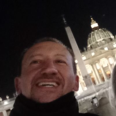 ottovanz's profile picture. 