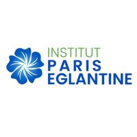 I. Paris Eglantine(@ParisEglantine) 's Twitter Profile Photo